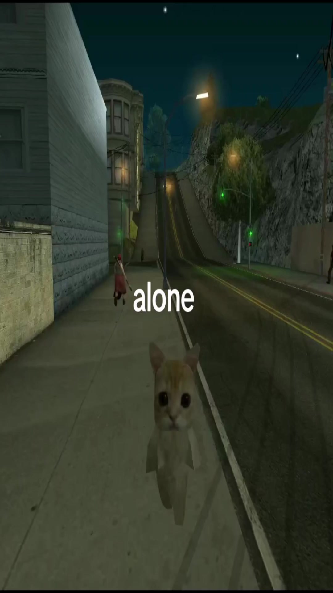 @rngo