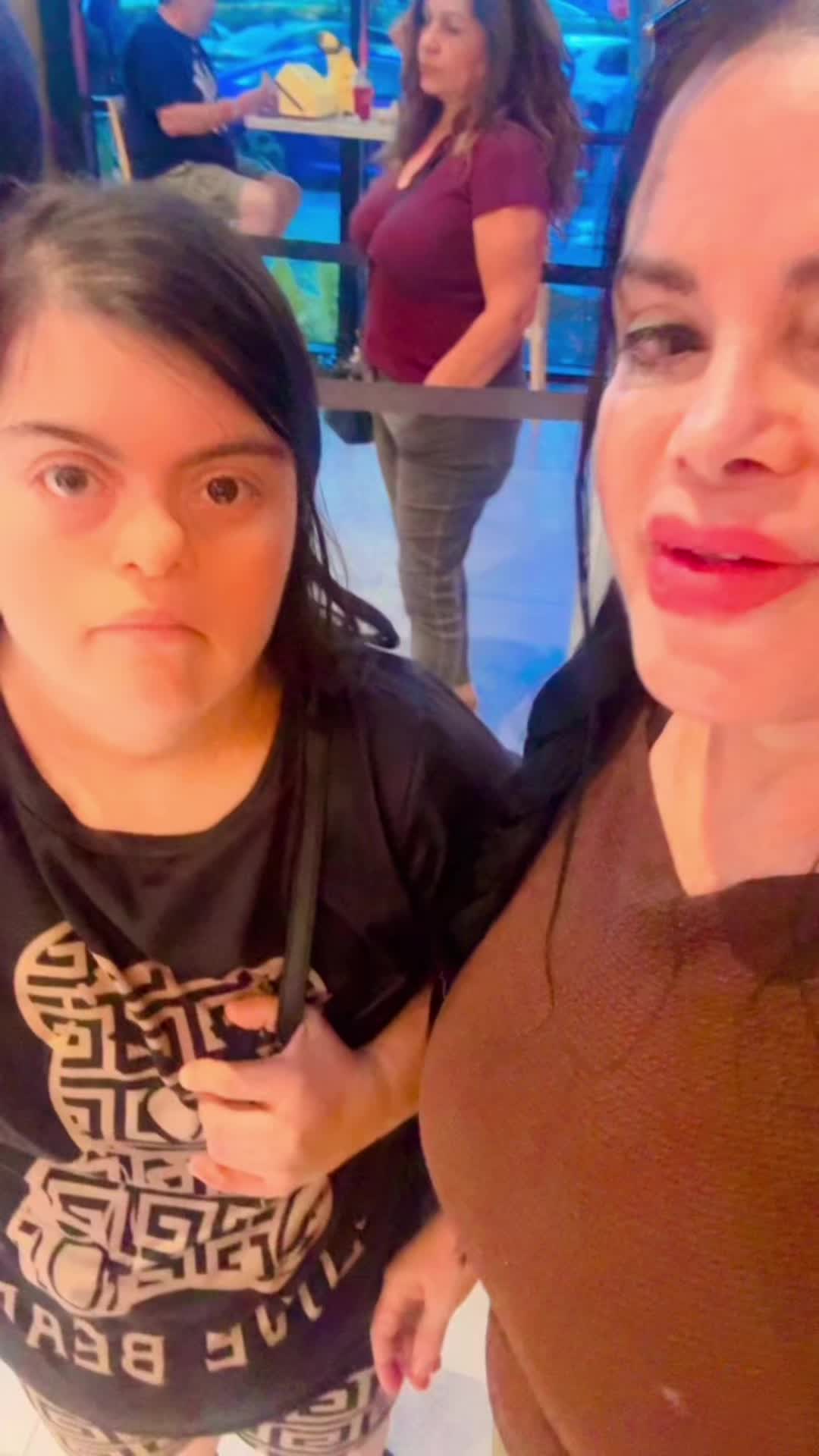 @JESSICA y ALICIA OFFICiAL