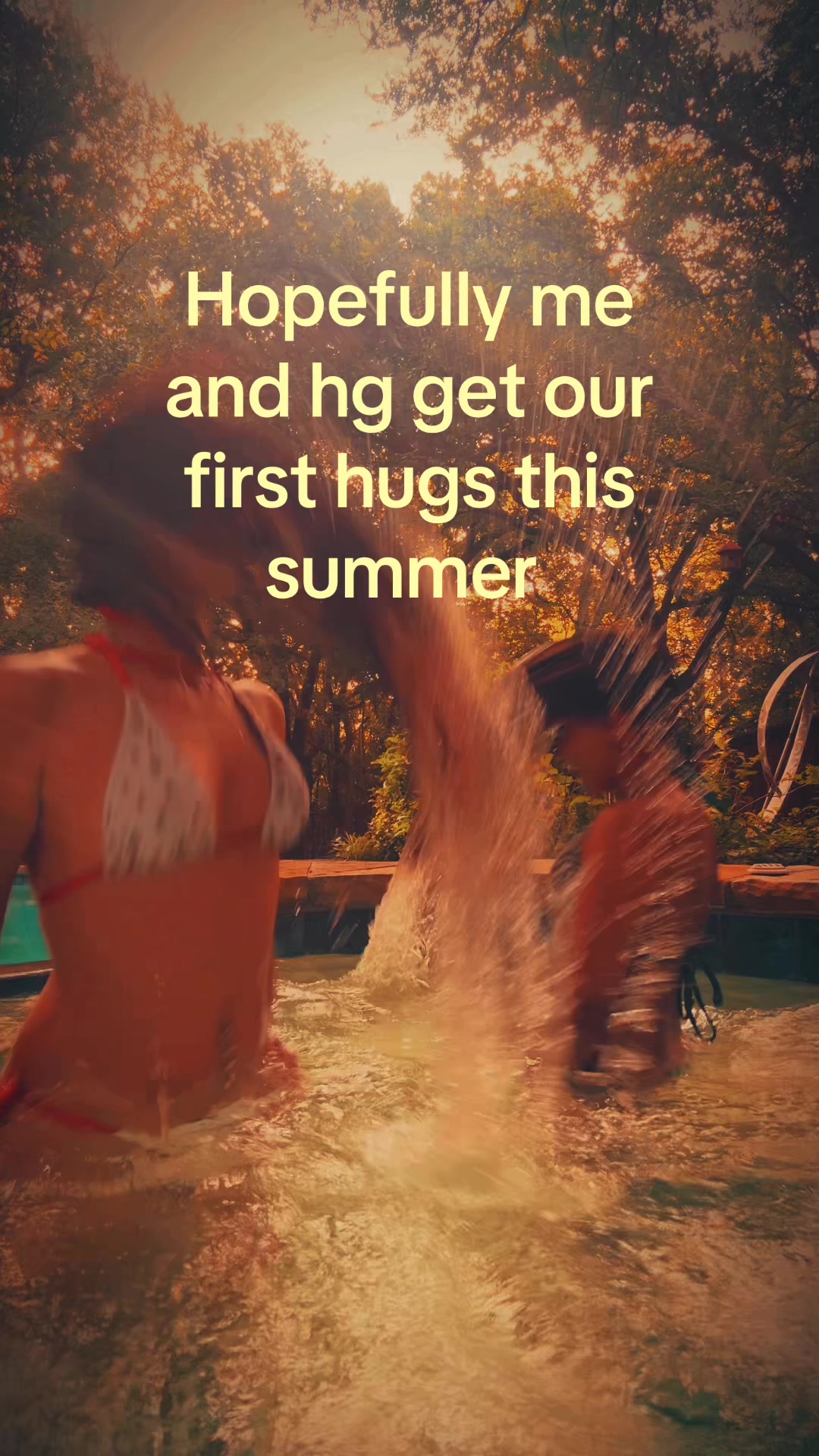 @malaika