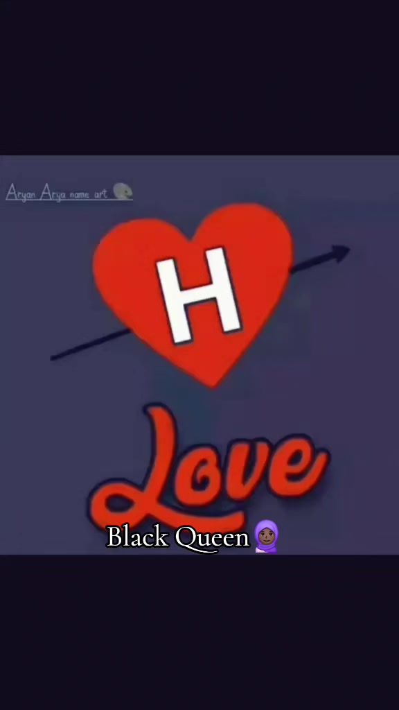 @Hayat Mohammed🧕🏿