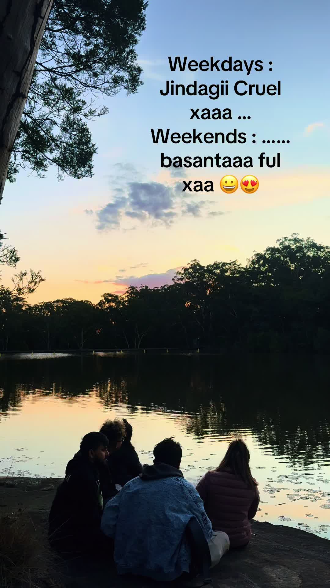 @Sanjog_leh(Coincidentally🤞)