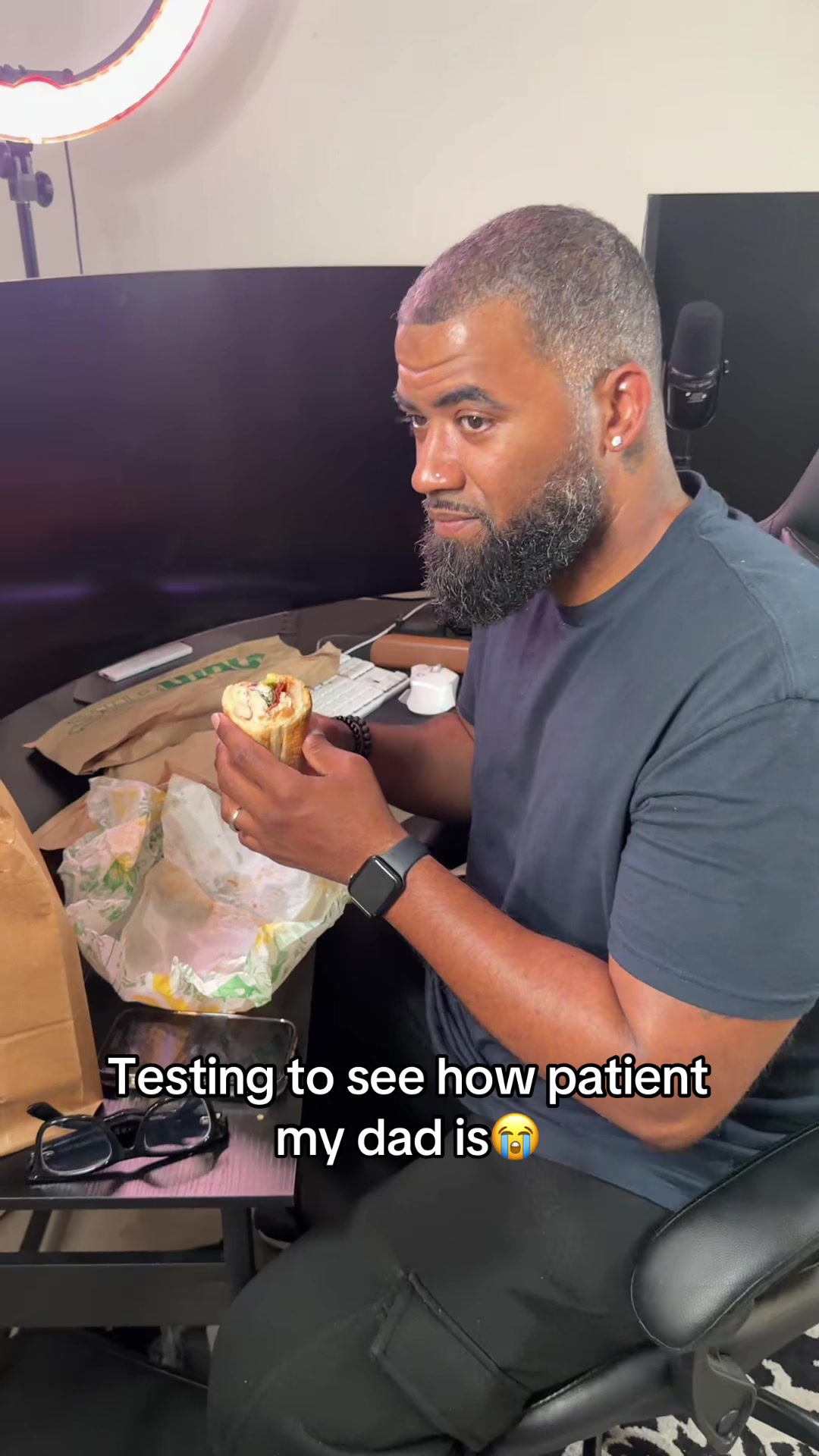 @Kiyel and kamar