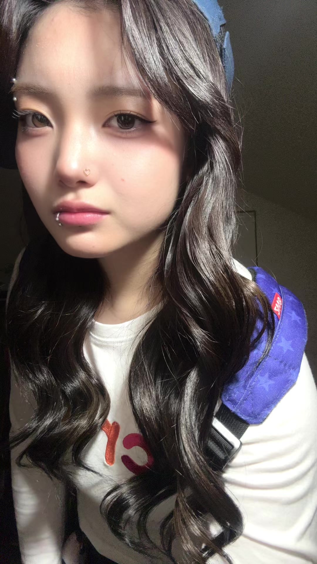 @ぎんさ