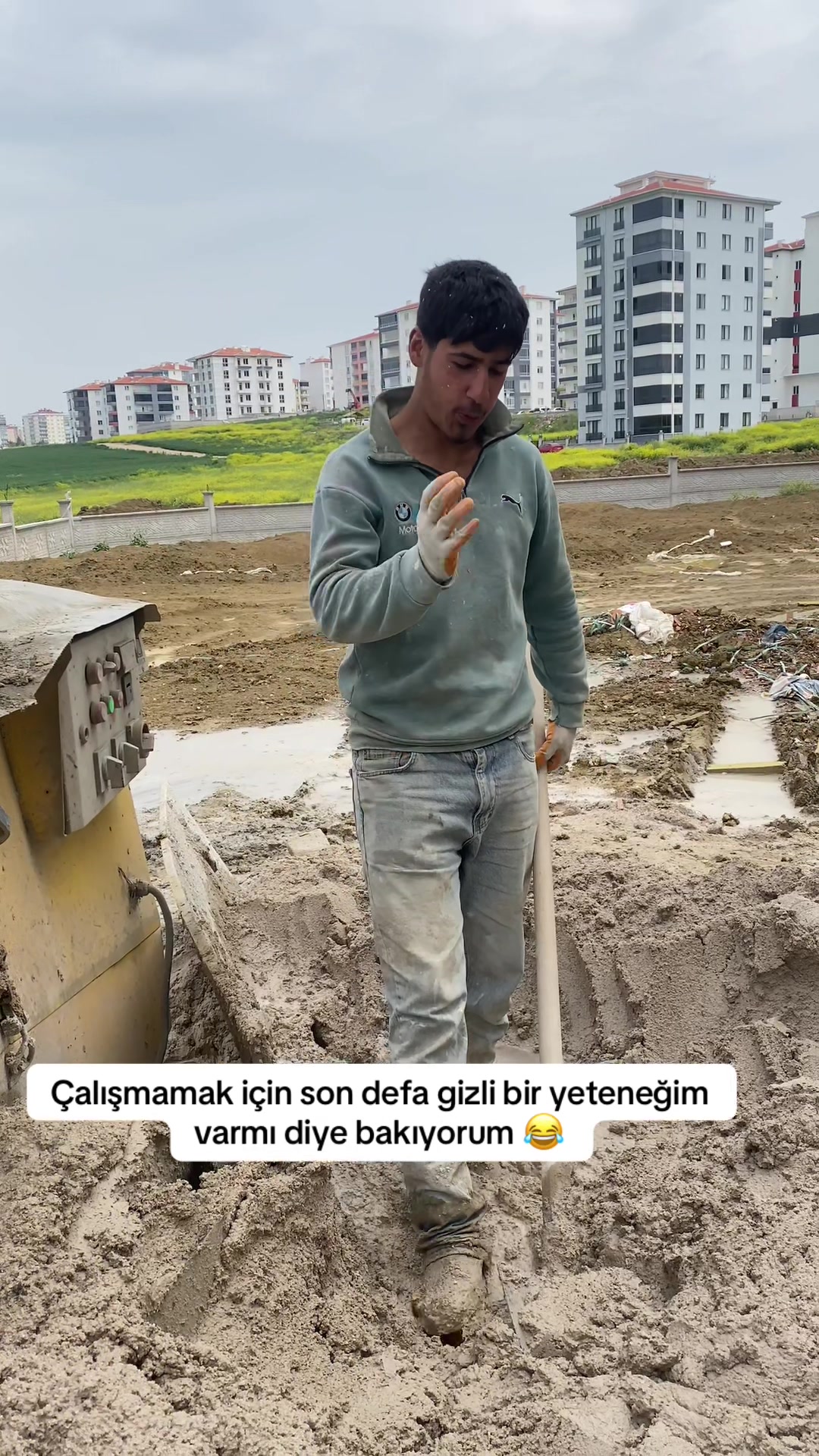 @Habip &ccedil;arboğa