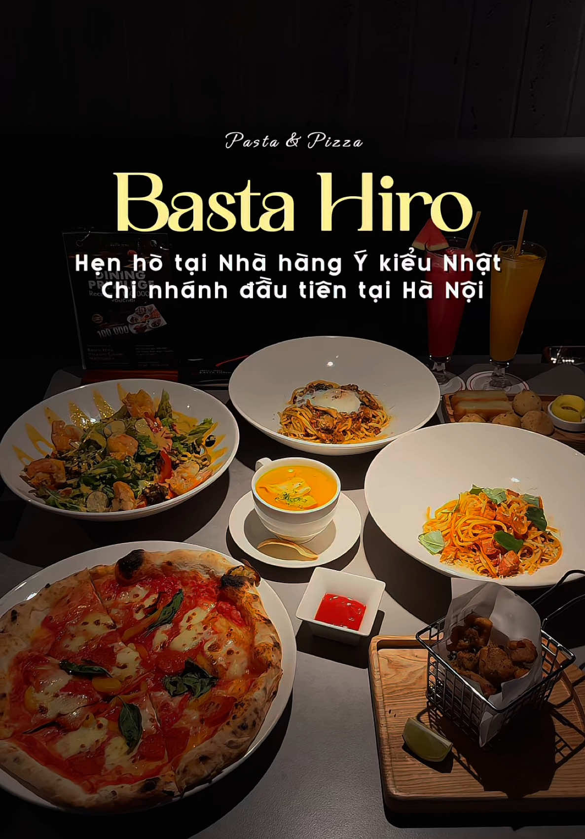 @Thắng bận đi chill