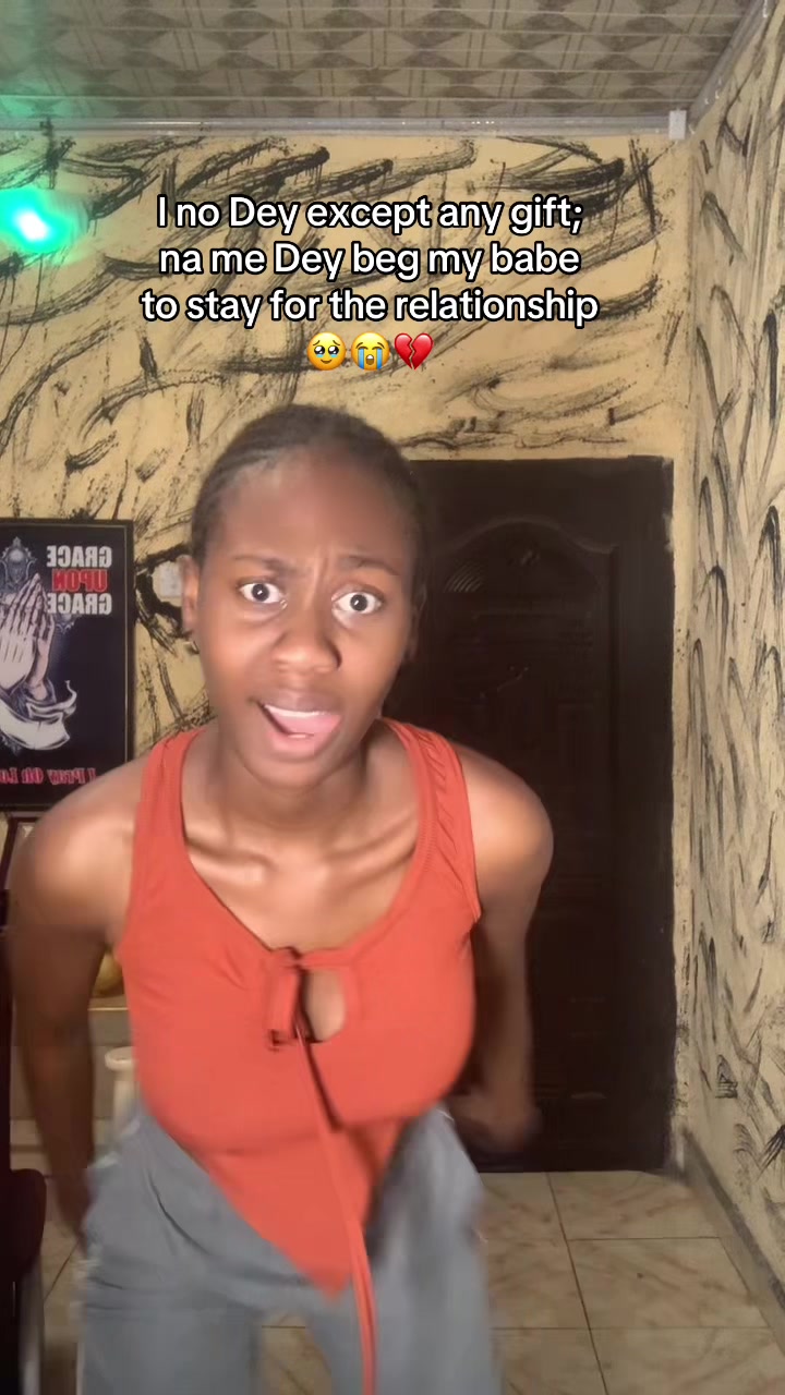 @Callme Single🧲🙈🔐💕