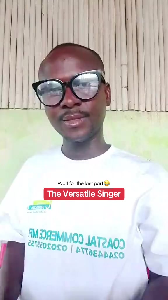 @Walkersingx