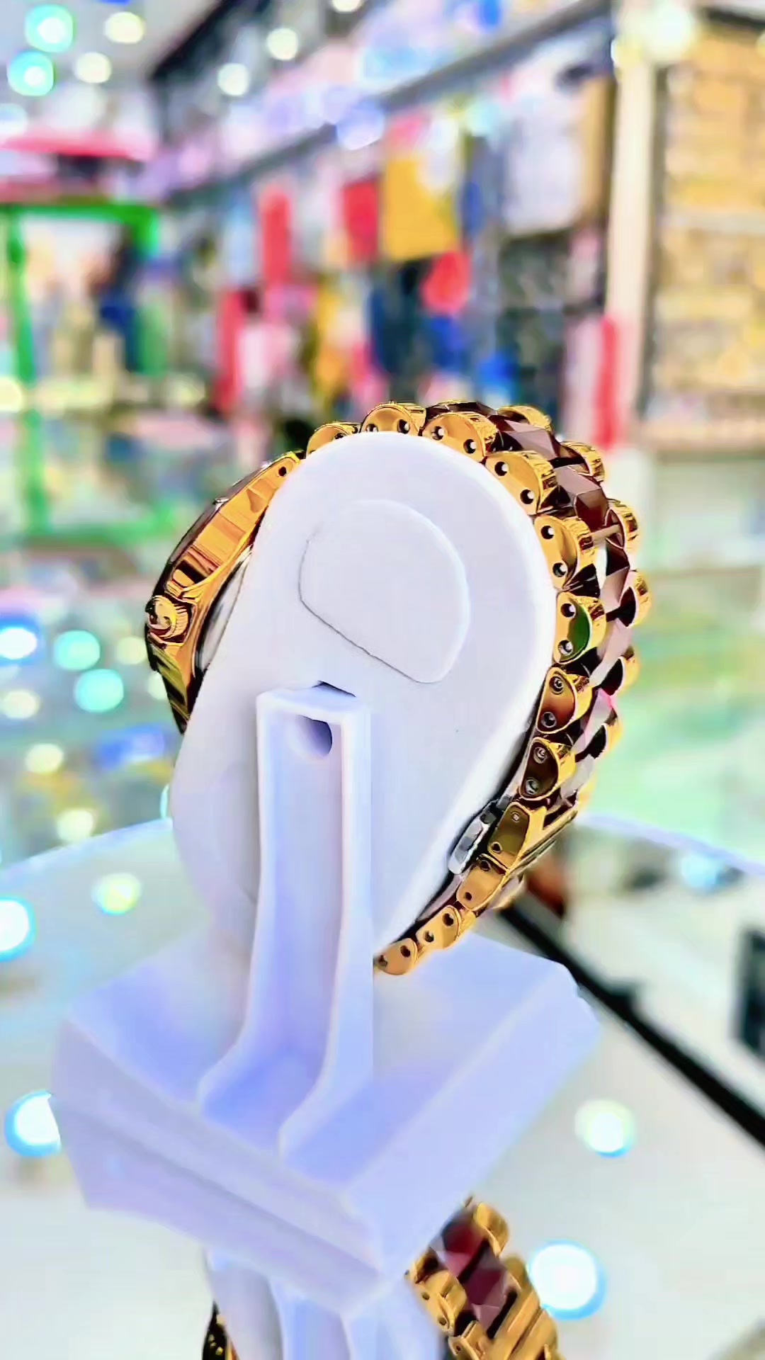 @π√~§§>°HAMZALA°< §§€€