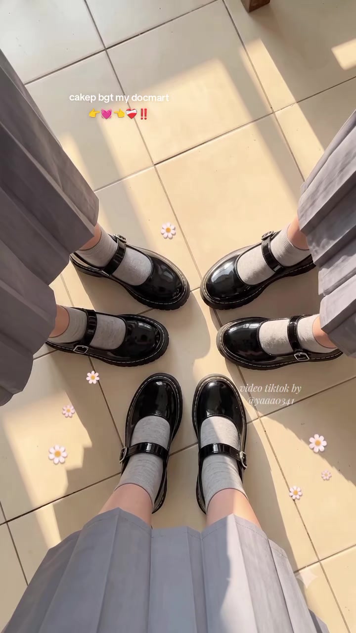 @yaaa