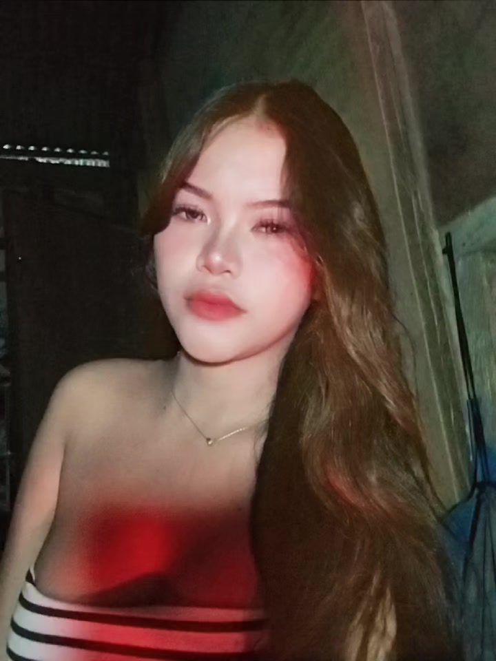 @๐๐๐๐๐๐๐๐๐๐๐๐๐๐๐