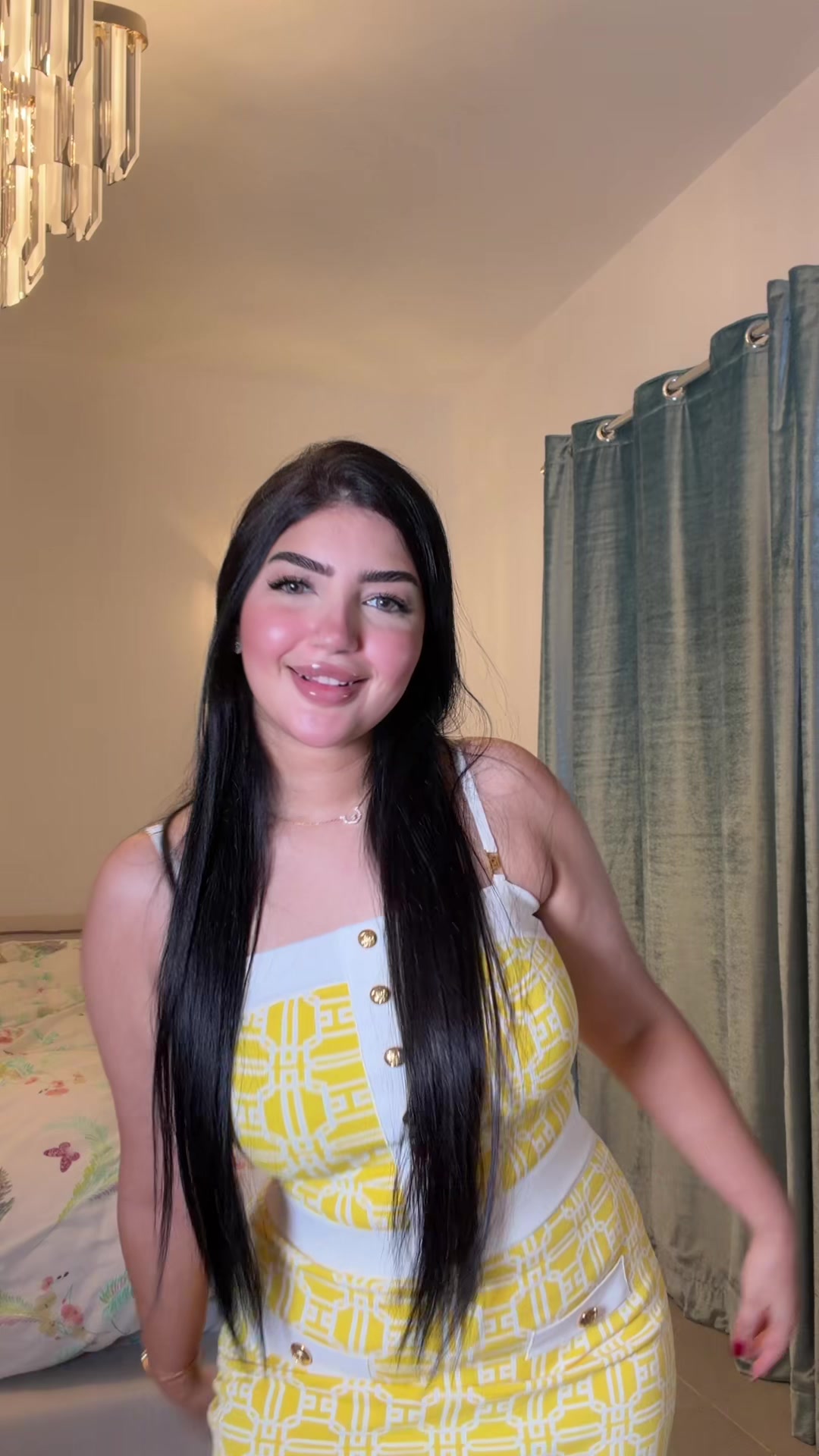 @🦋فراشة🦋