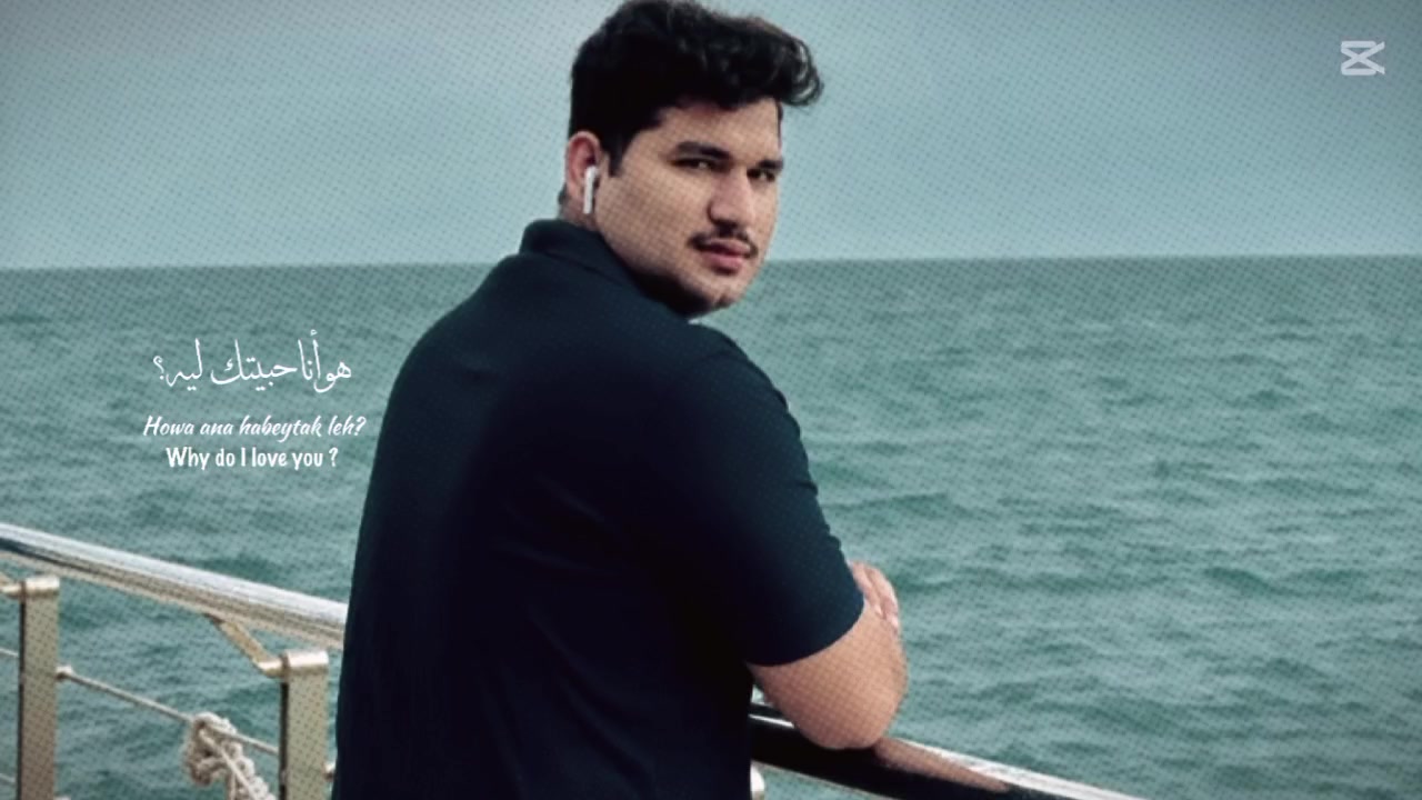 @Malik sab🇧🇭🇧🇭