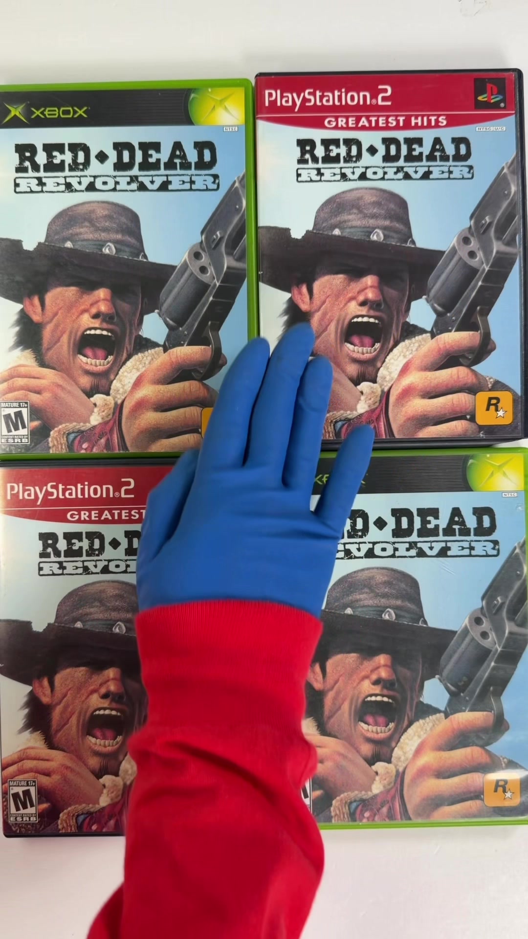 @UnboxHighTech