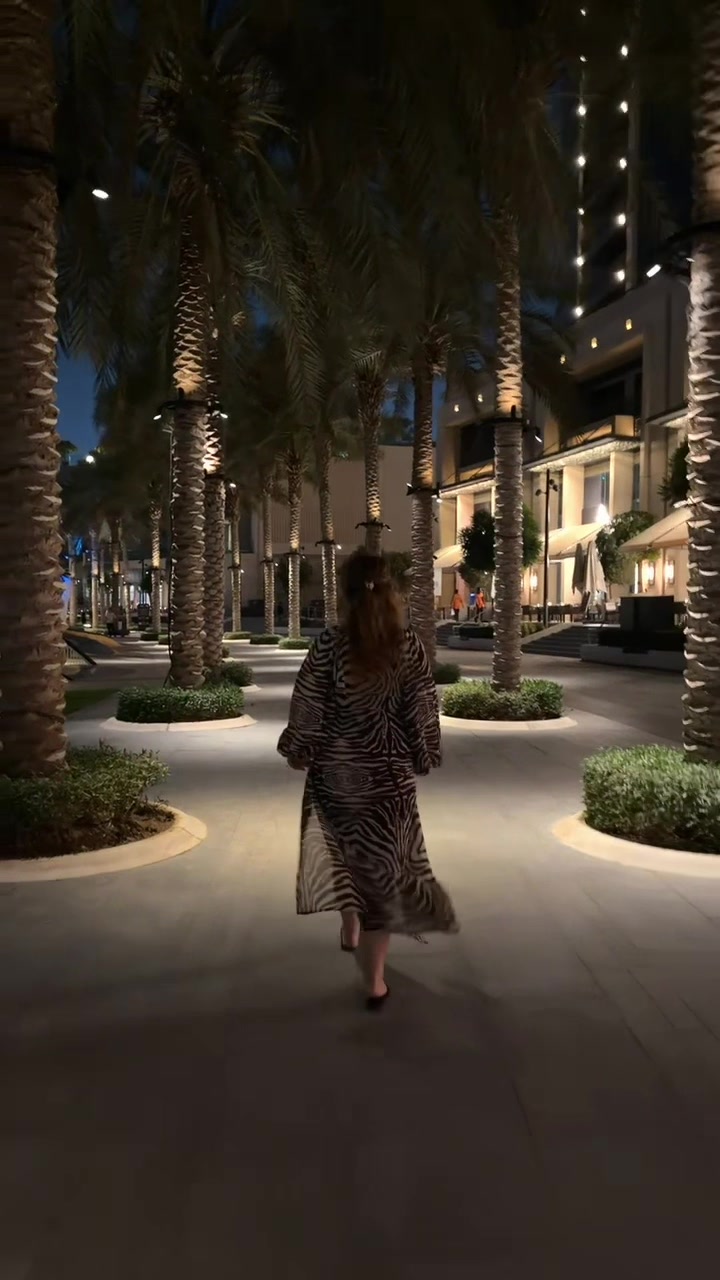 @عسل 🇦🇫