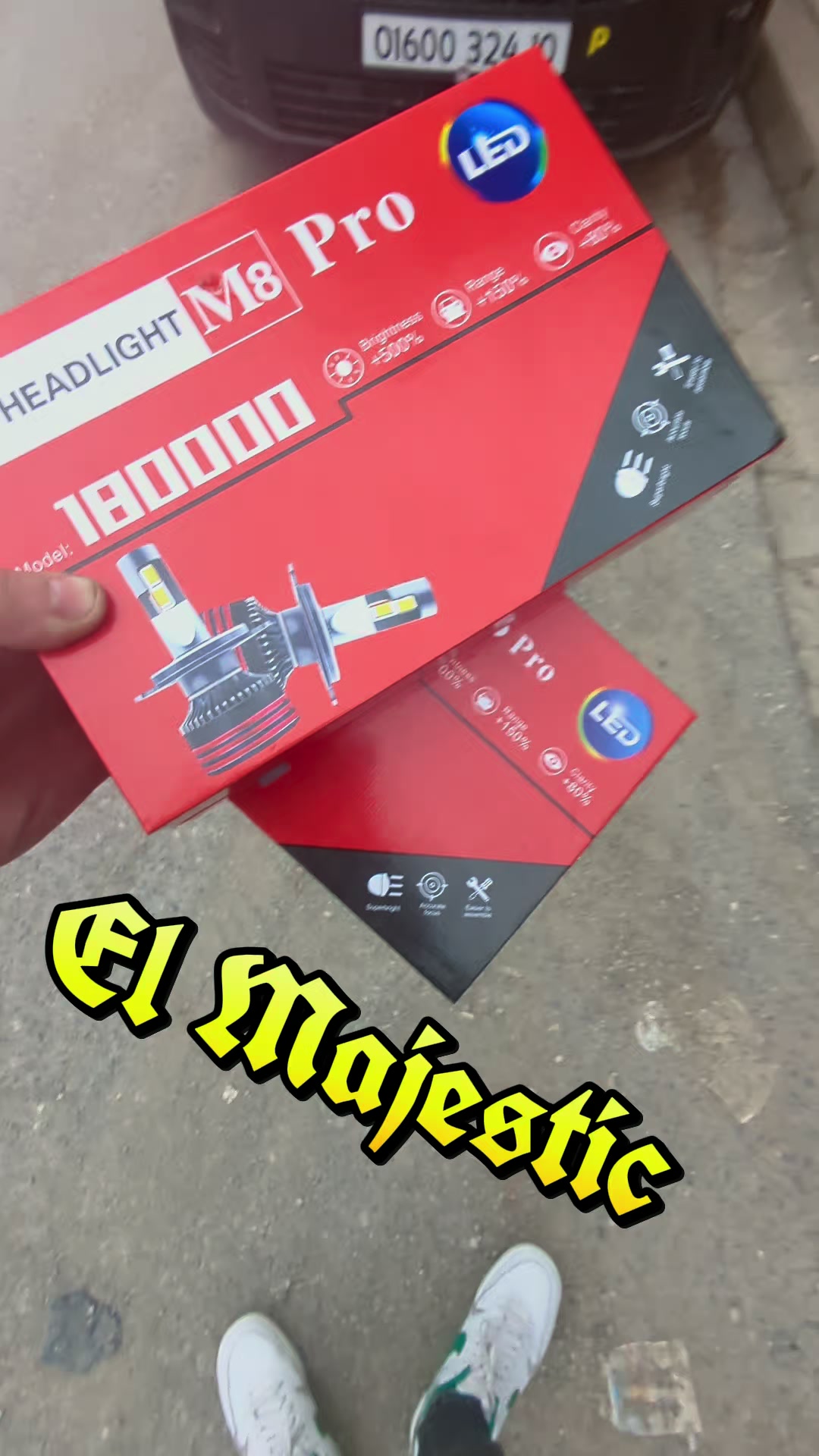 @el_majestic_auto