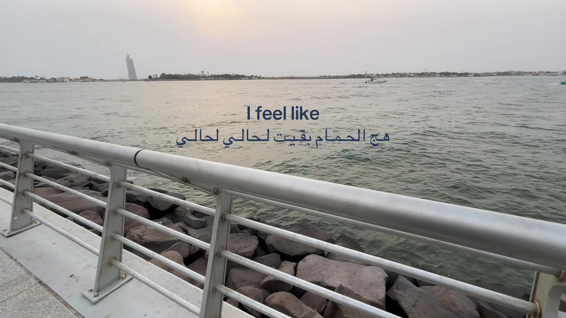 @sondos 𓂆