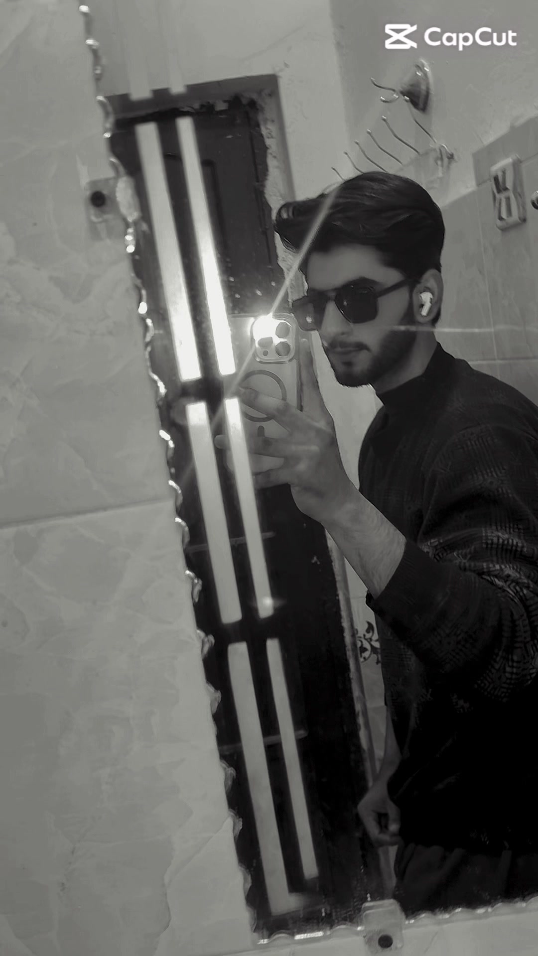 @Malik Baqir