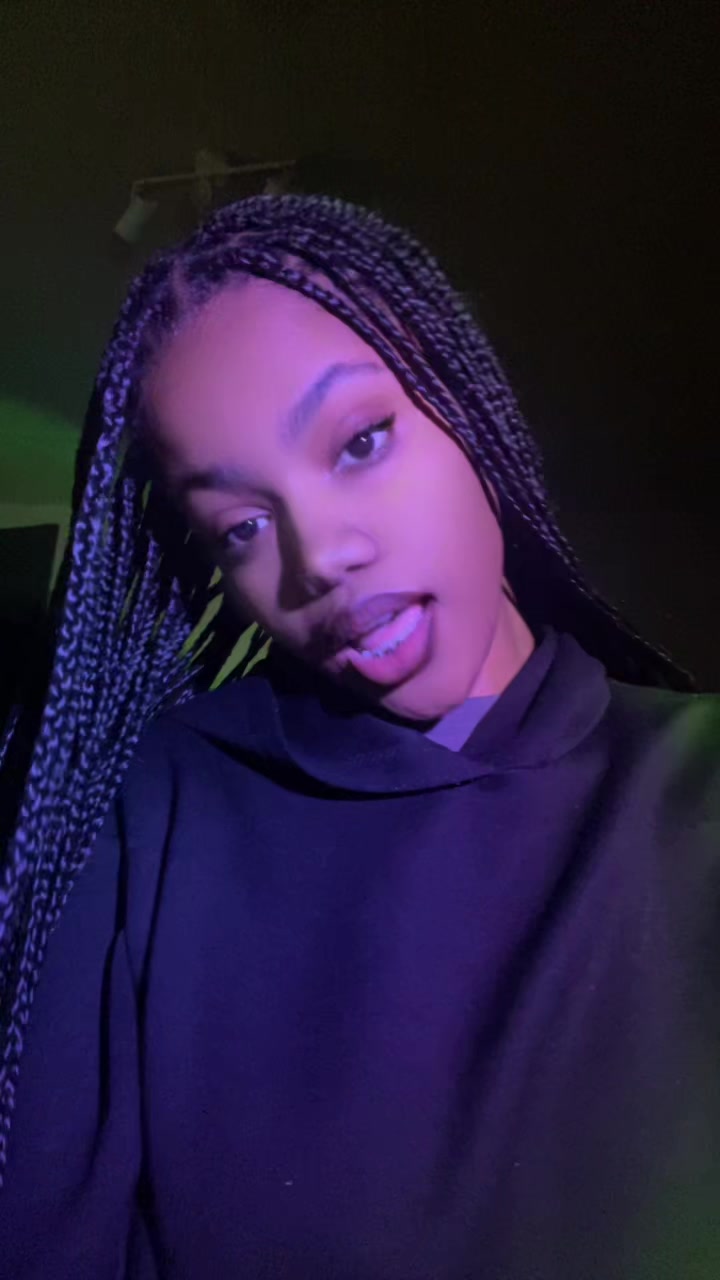 @O💜
