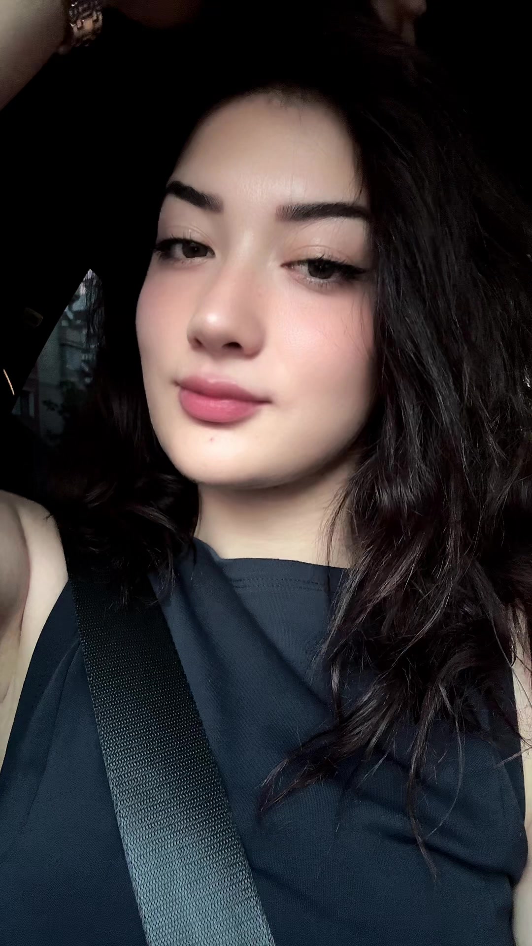 @raesthetico