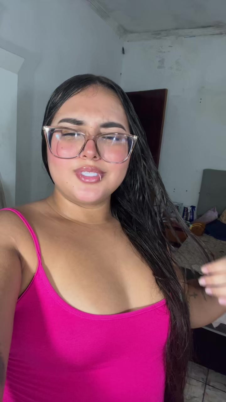 @Laura Sakamoto