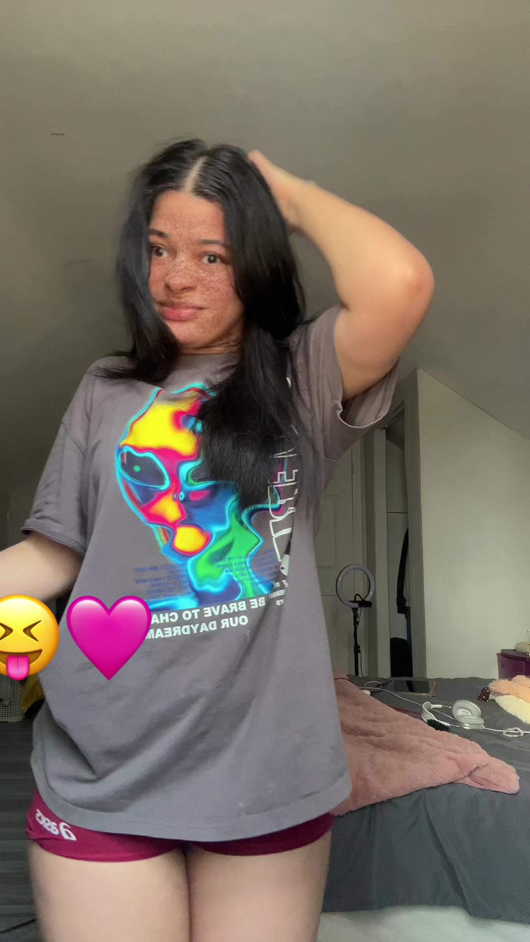 @Eva Mieses🇩🇴👑✨1