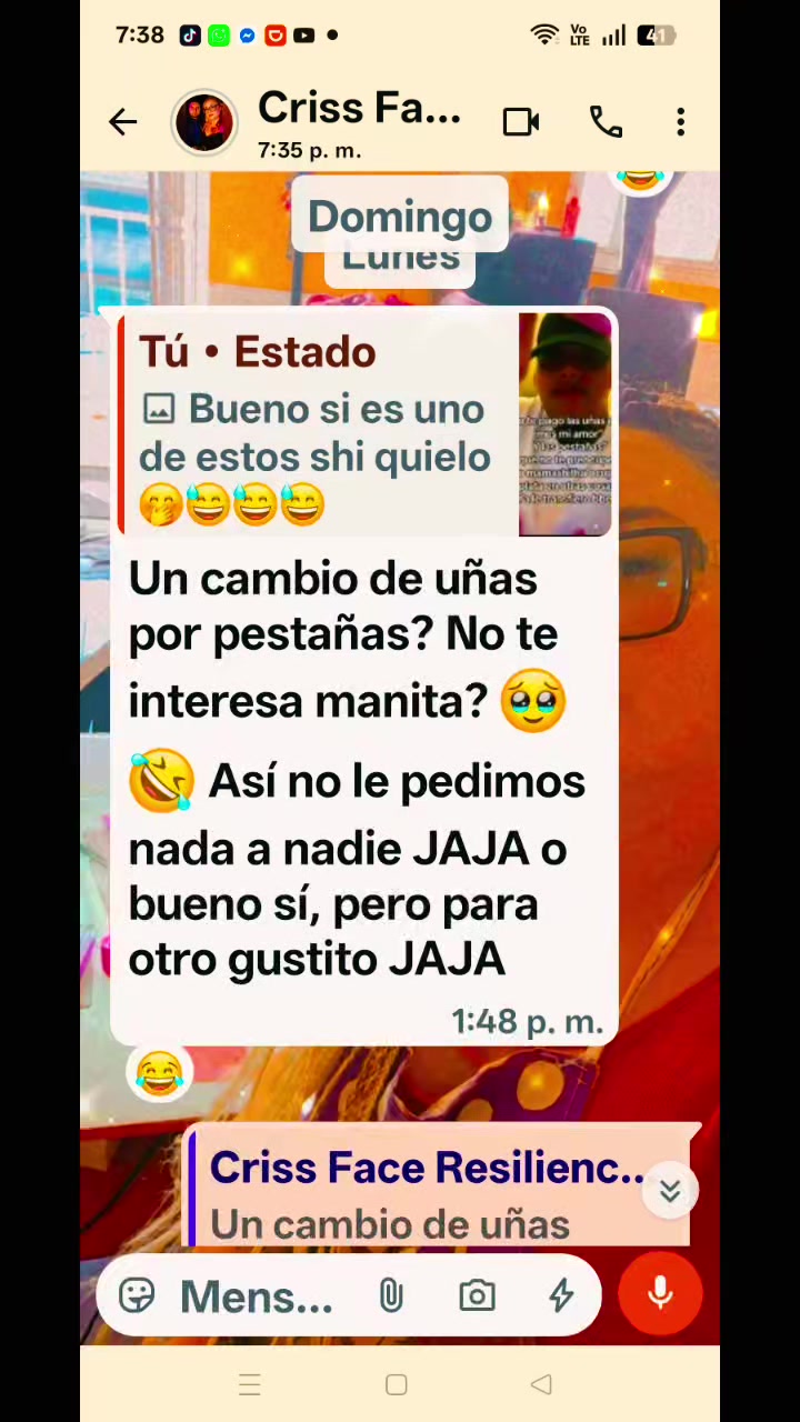 @💎viajando y trenzando🇲🇽