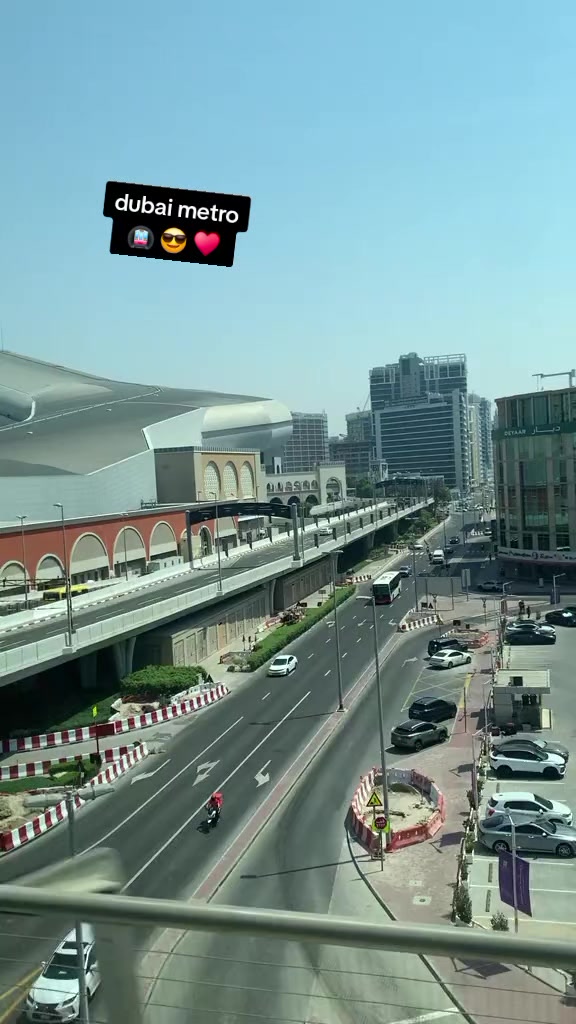 @pardase 🇦🇪✈️