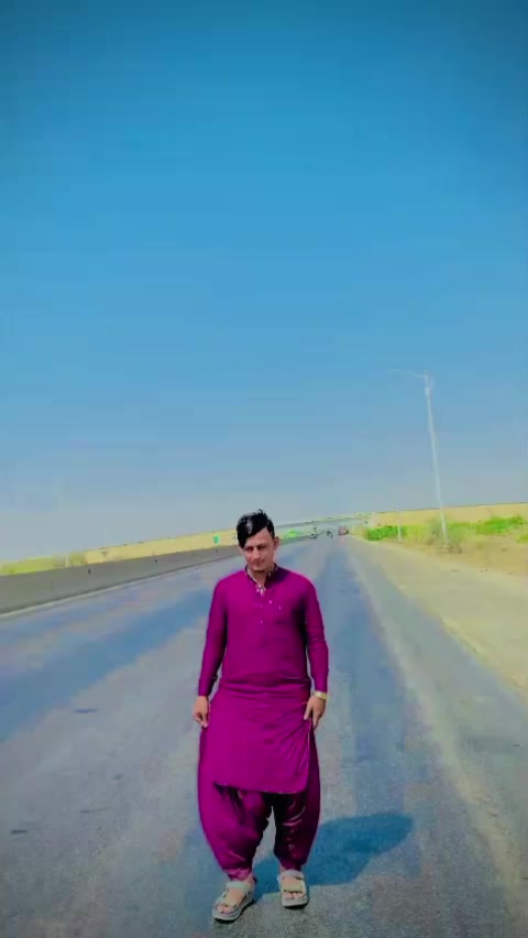 @🇻🇮☝️🥷SPEEN🥷BAZ🥷☝️🇻🇮