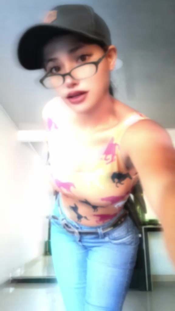 @yanesth
