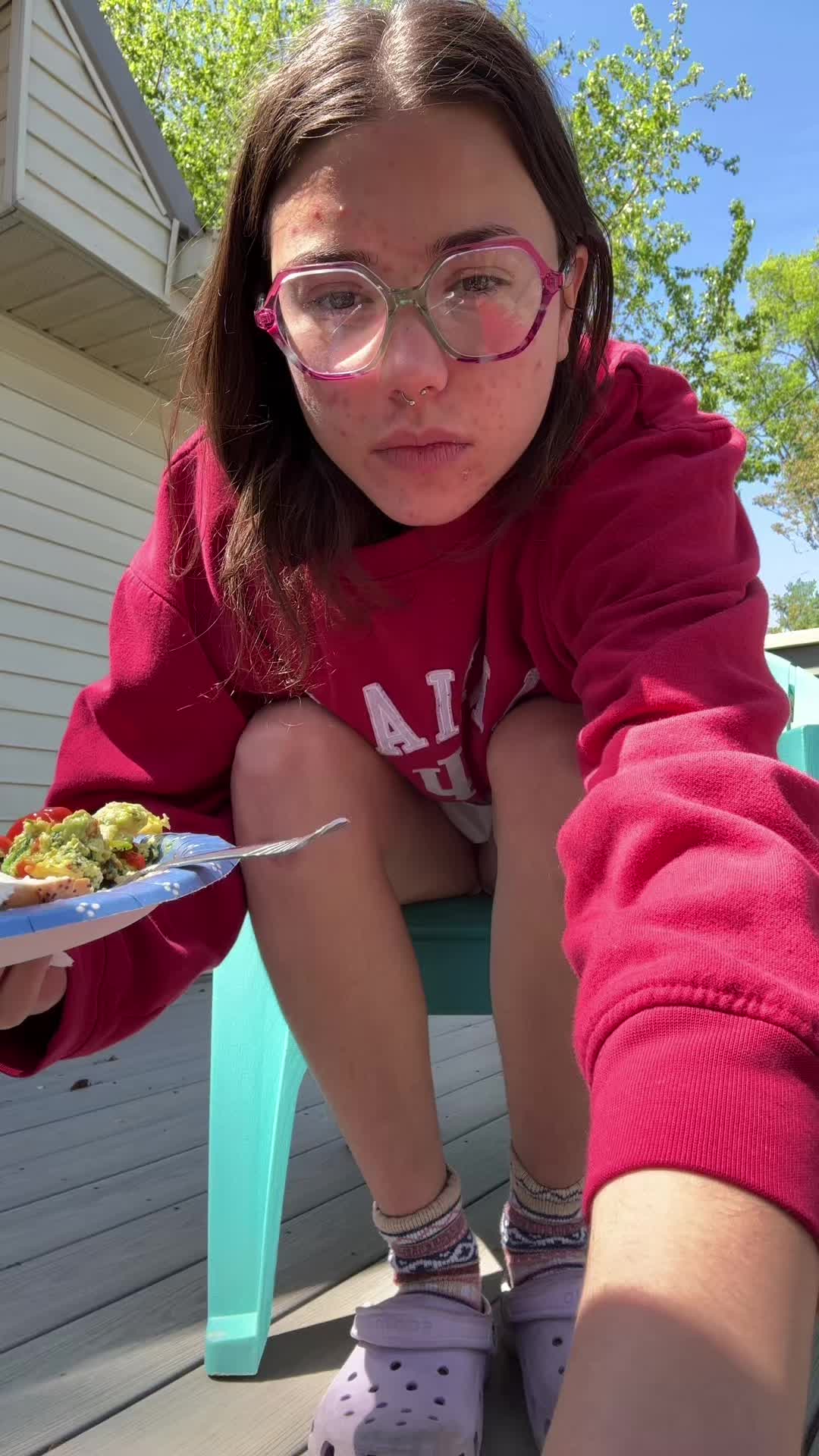 @reagan.zink
