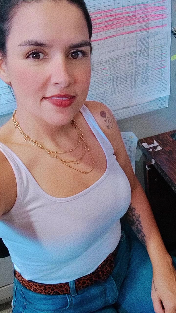@barbaralucena58