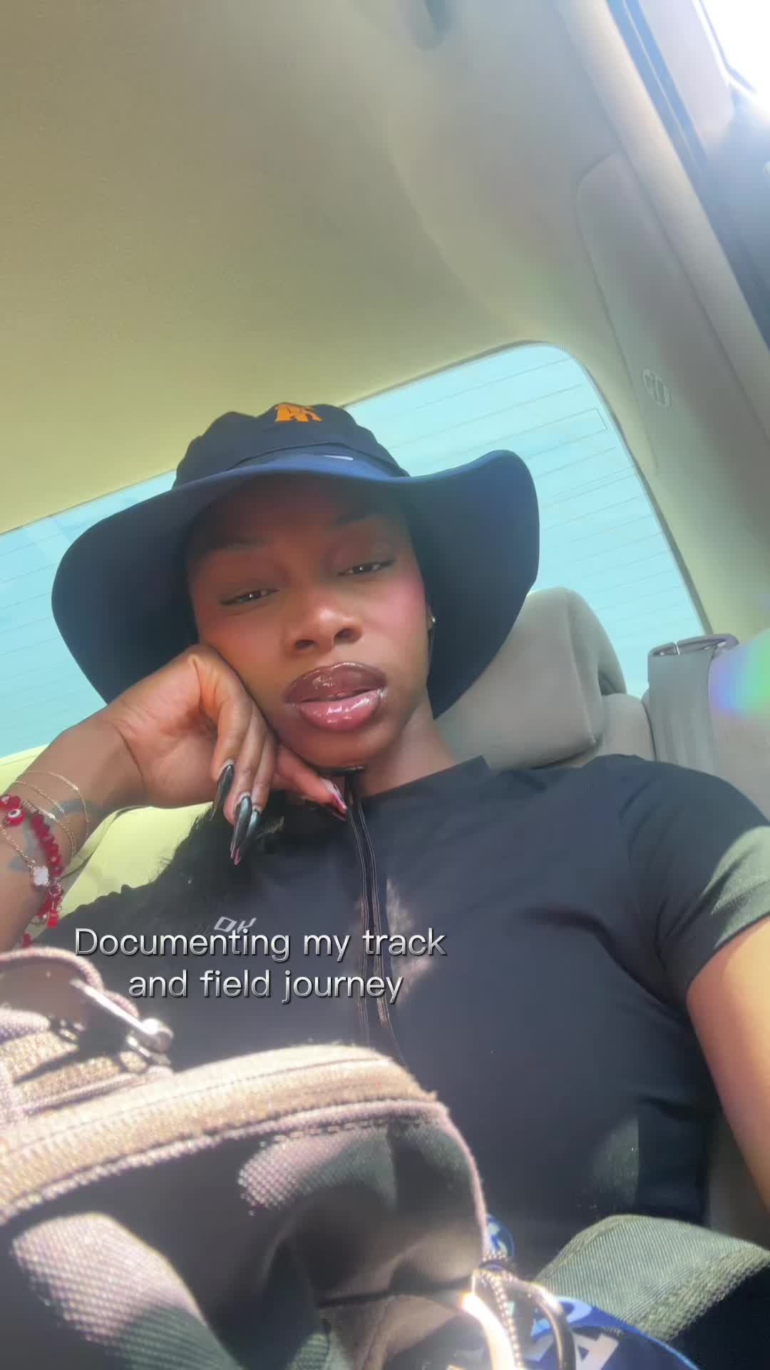 @Slimdoll💋