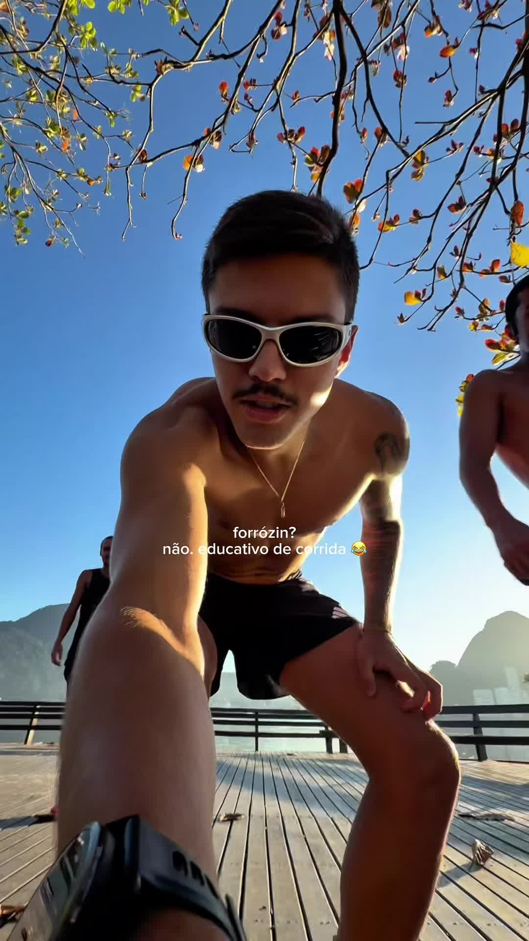 @Carlos Souza