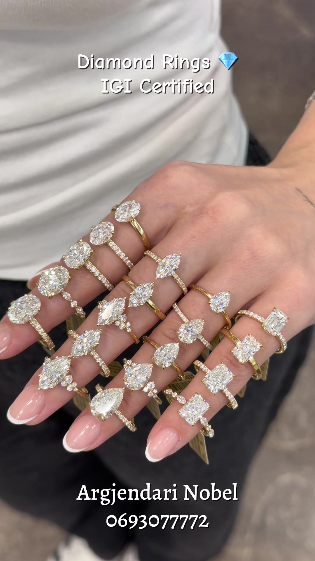 @𝑵𝑶𝑩𝑬𝑳