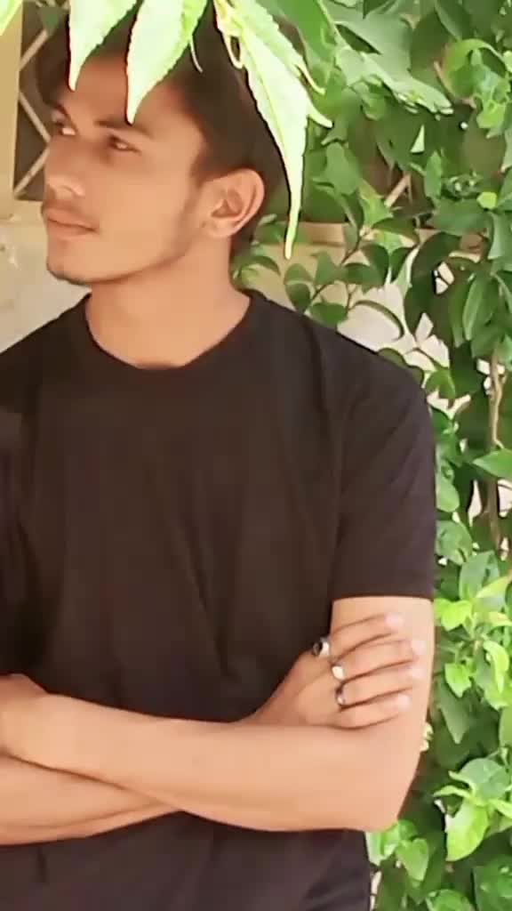 @itx jutt