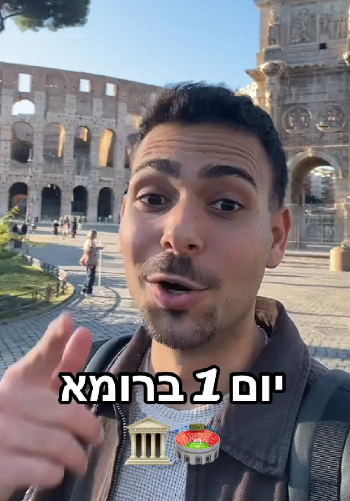 @Assaf