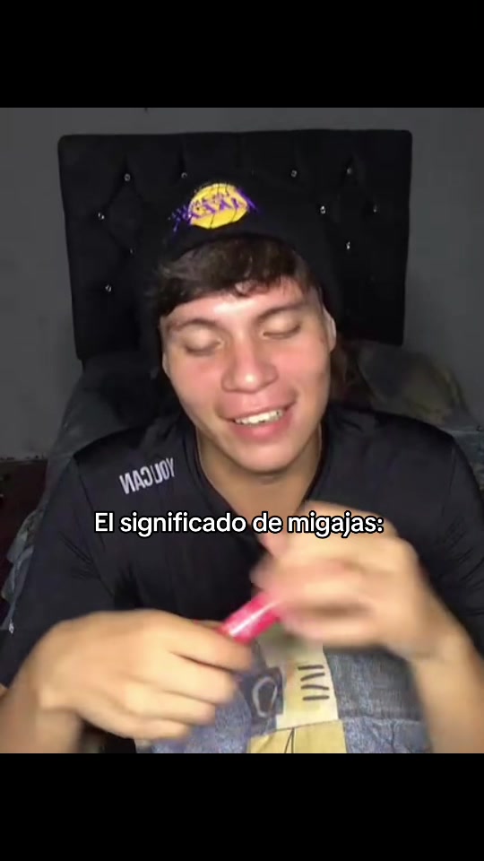 @san_tite3