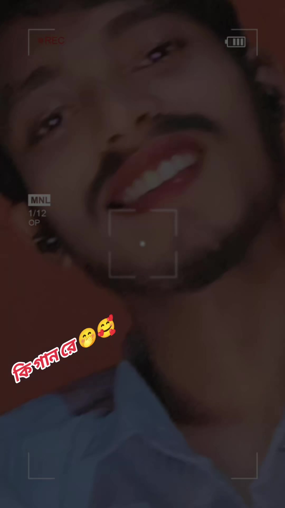 @đ¤āĻāĻŋāĻāĻ āĻŦāϝāĻŧ Tik Tok āĻĒāĻžāĻāϞāĻžđ¤