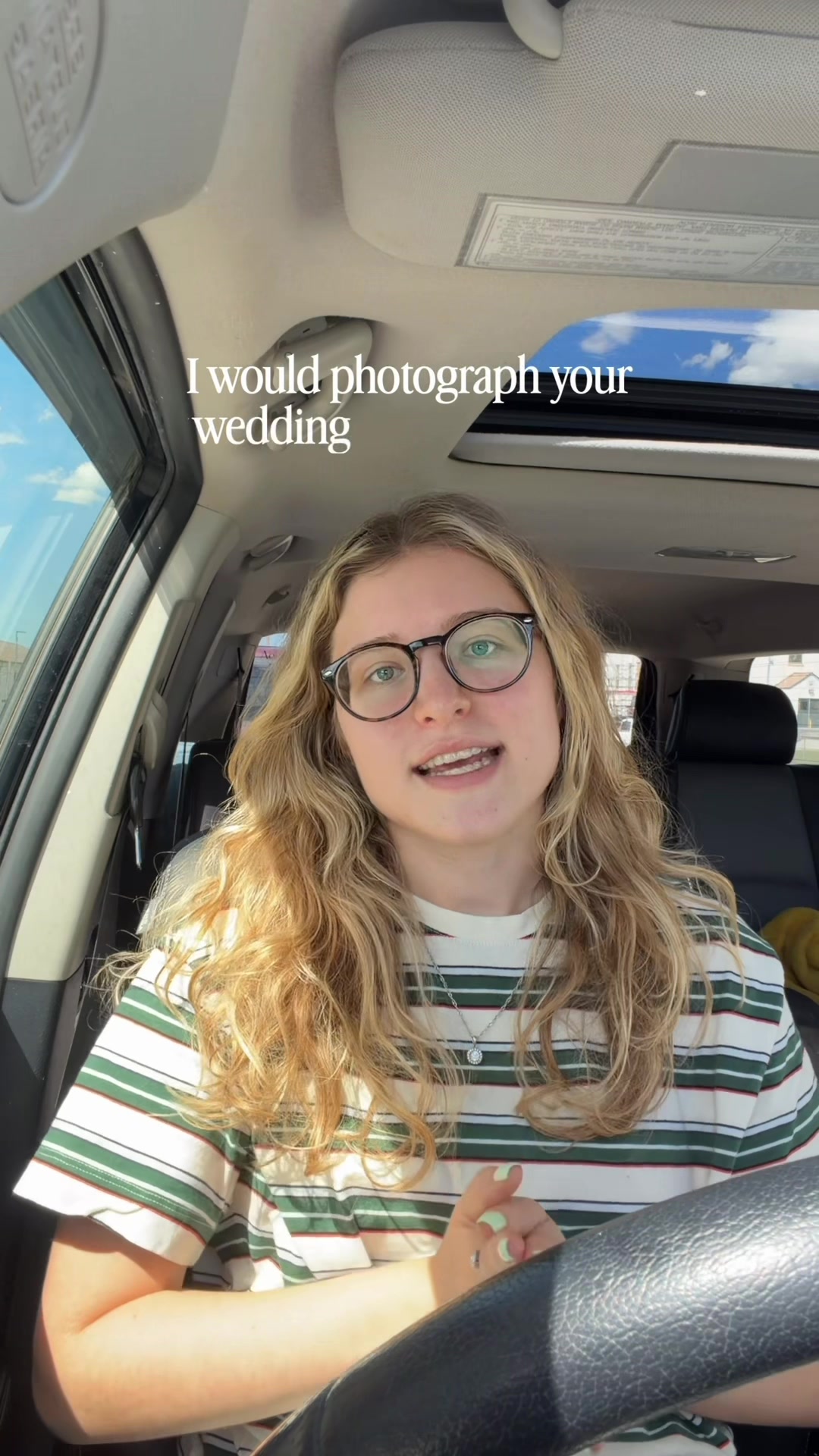 @sofi_photography_yyc