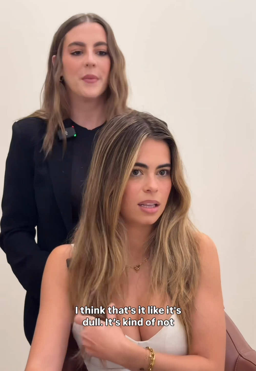 @stefanhair
