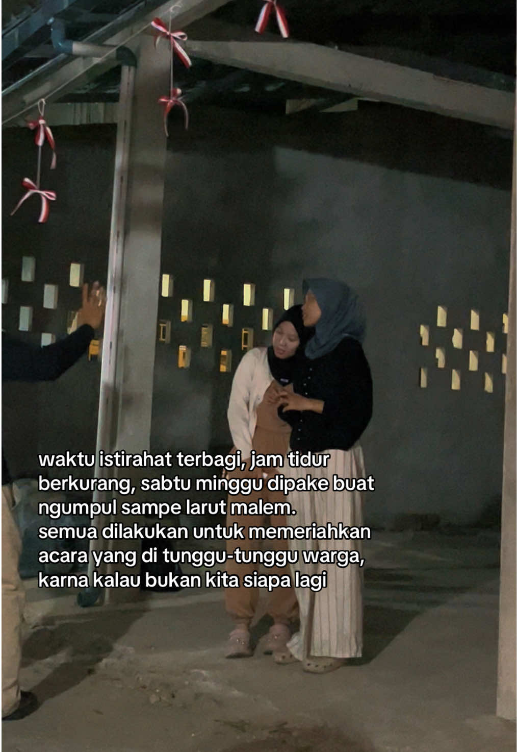@karang taruna 0801