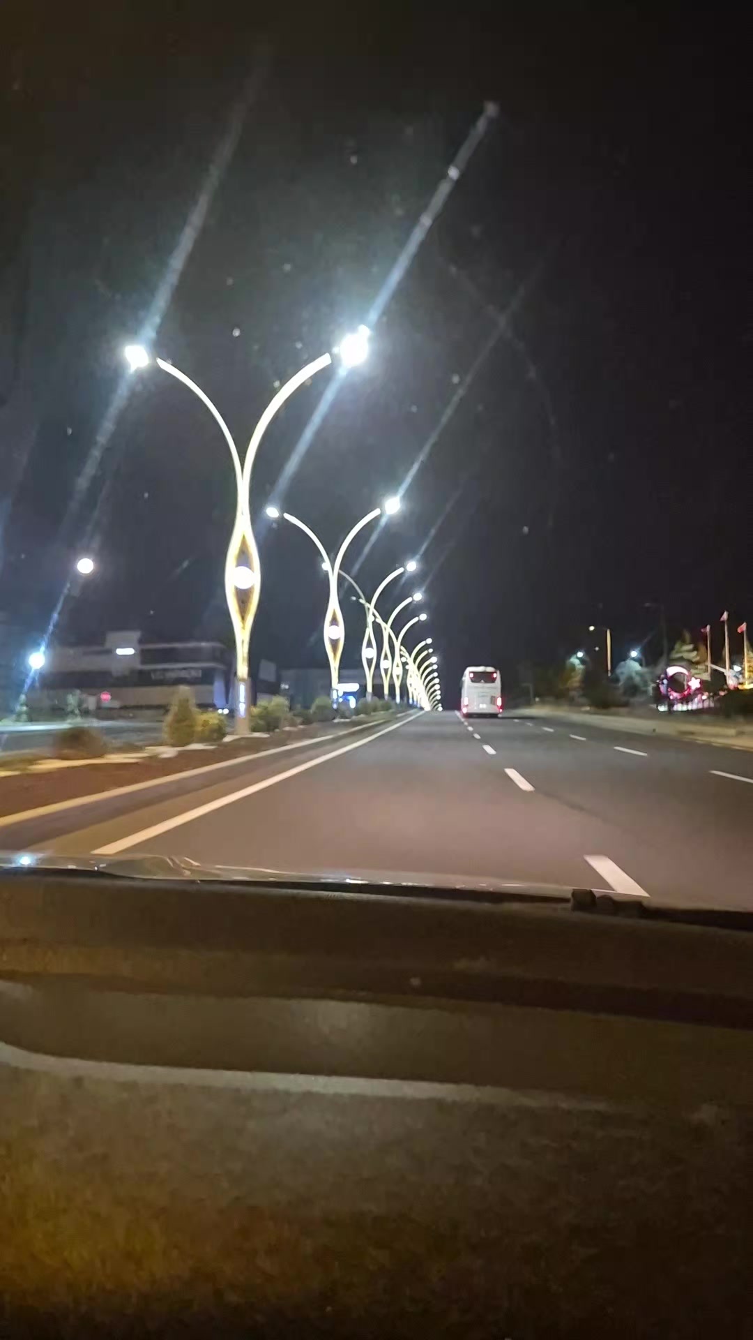 @ރ𝐂𝐀𝐍𝐒𝐔