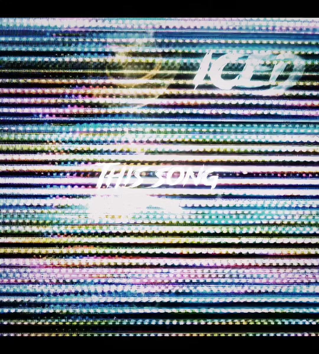 @ICEDMANE