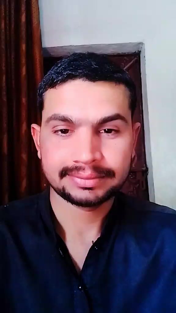 @💫Sayyed Zulqarnain 💫
