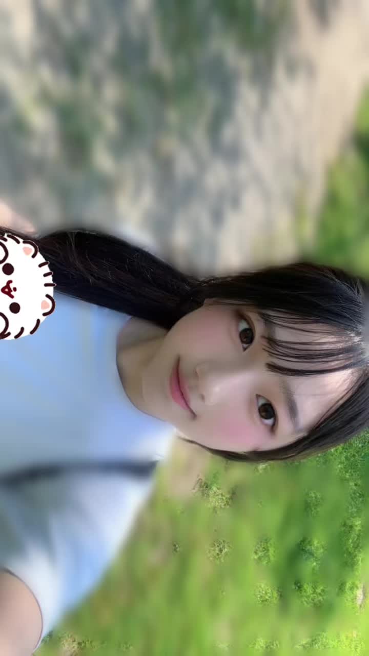 @小川栞依利