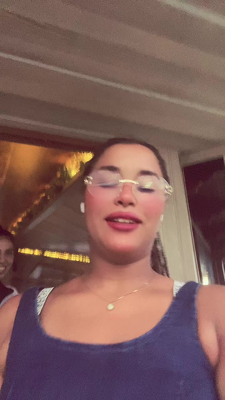 @Mouna🫶🏻💋