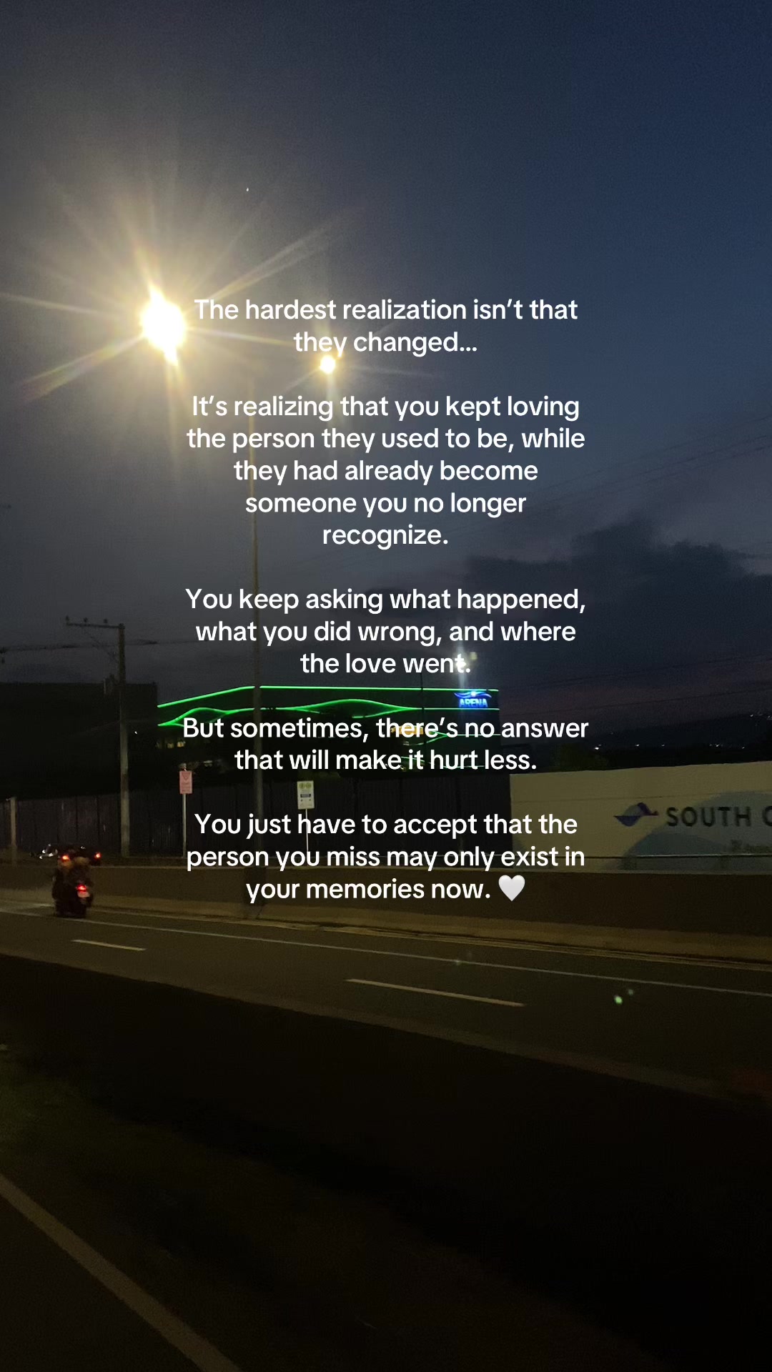 @Love, Rosie 🥀