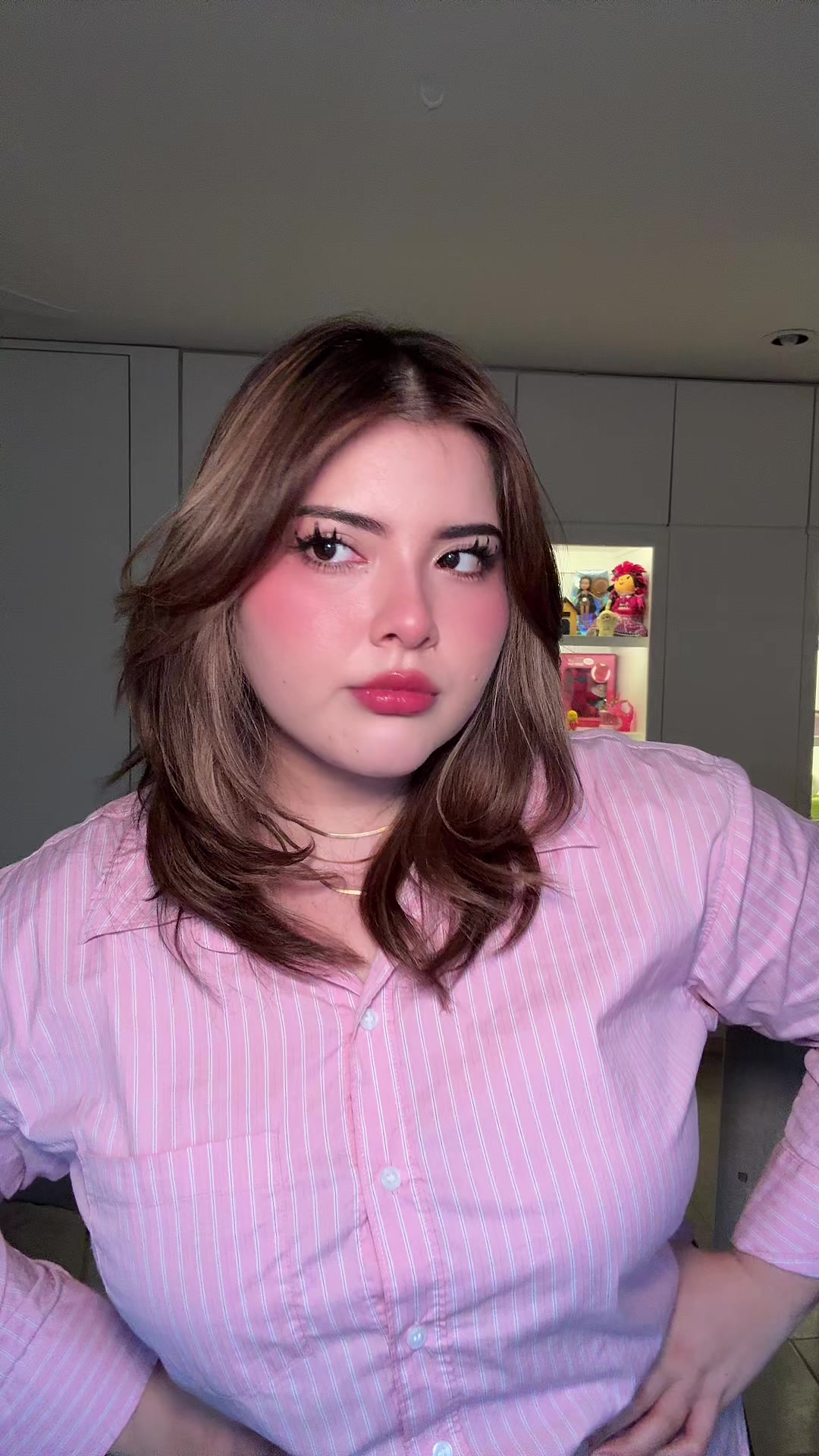 @Hypatia Rosado