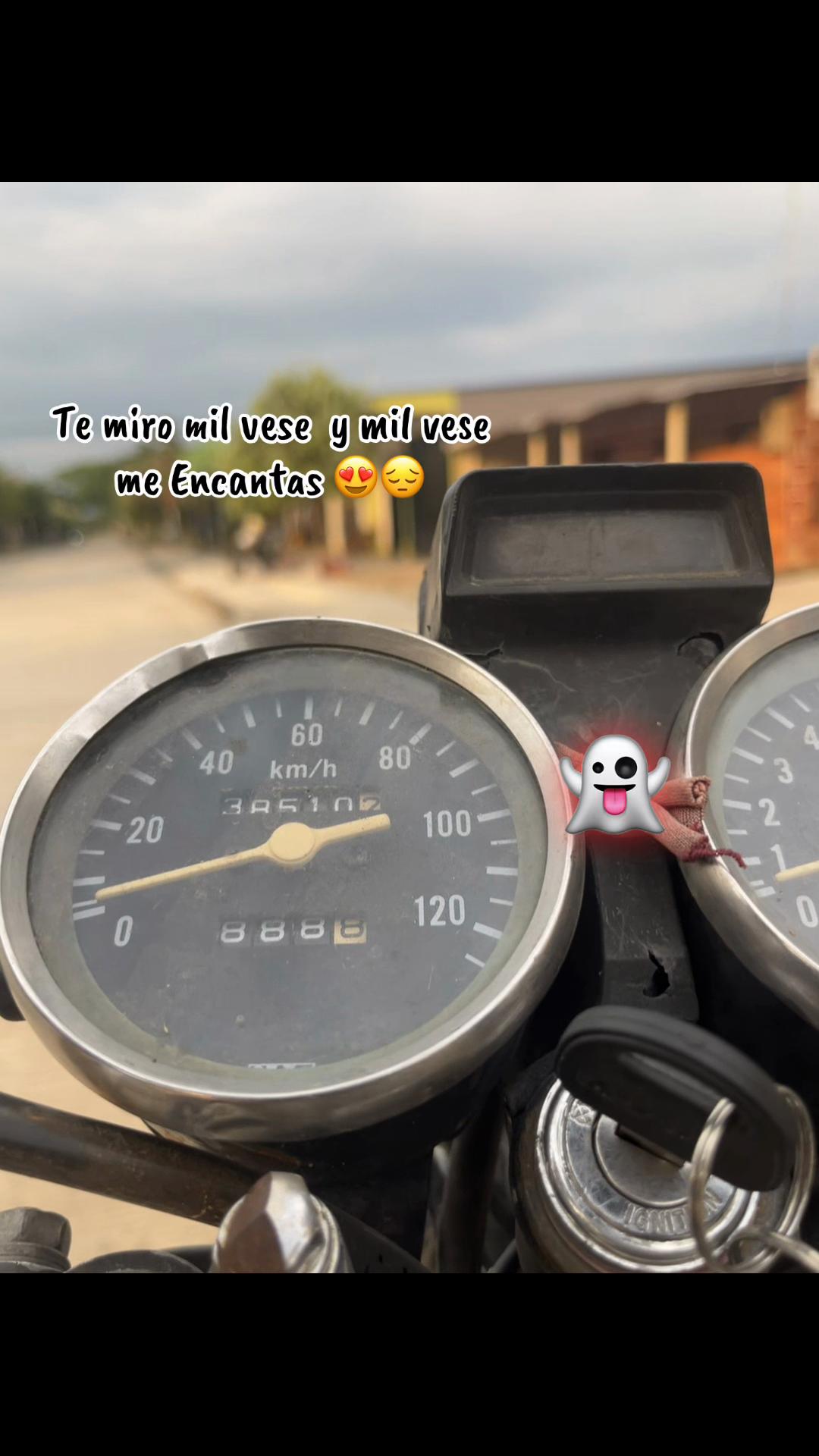 @🎼Spo_rolitas😻