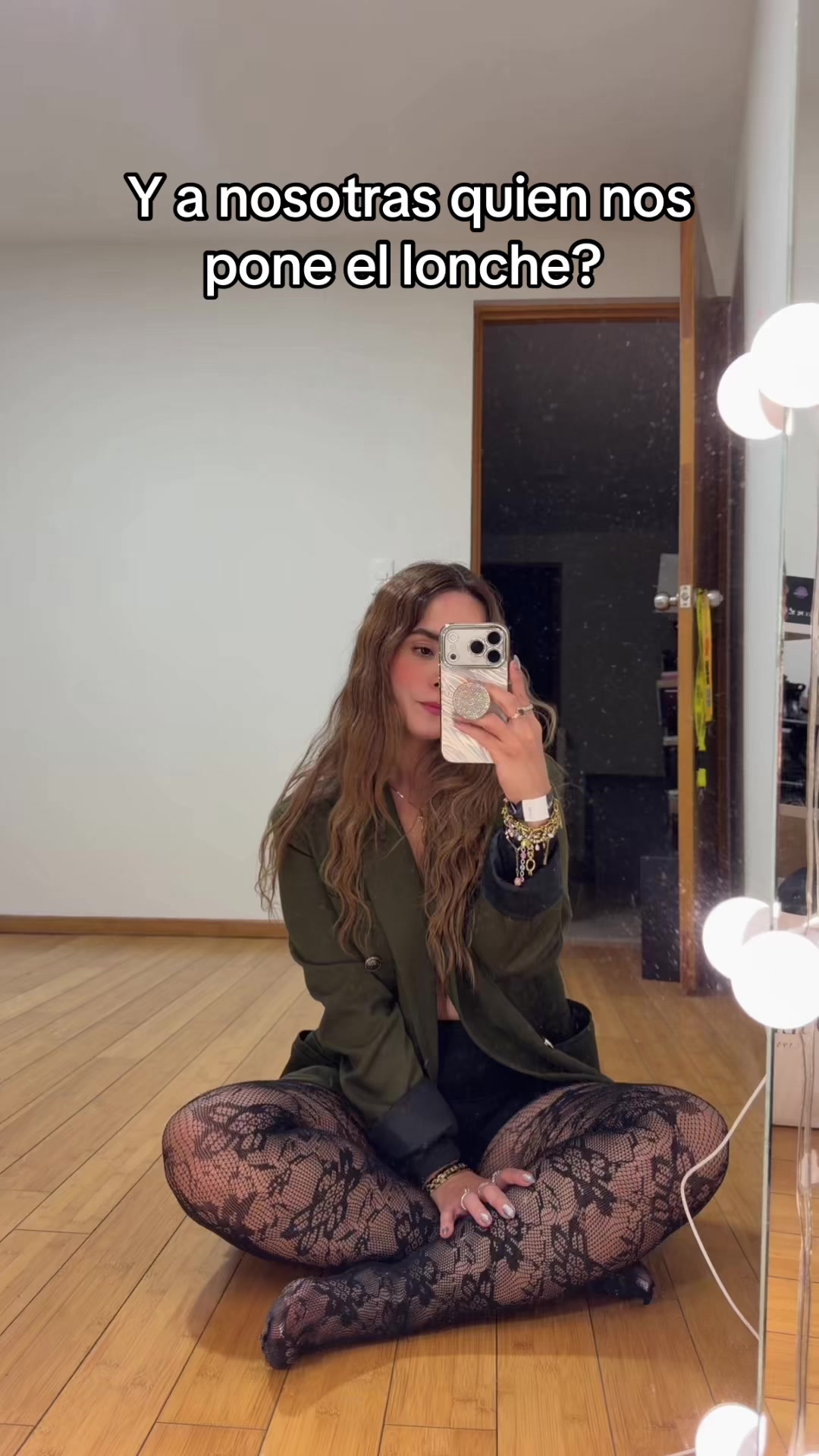 @Anacaren Gutierrez Fabian
